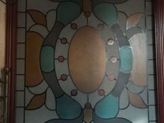 -十号名邸精品酒店（上海音乐学院店）(原复旦五官科医院店)