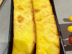 -不夜天烧烤牛骨头(南湖店)