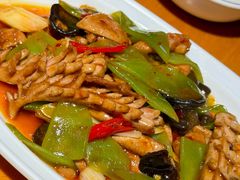 -永乐饭店