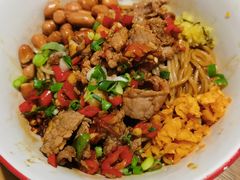 -湘味淳(千禧街店)