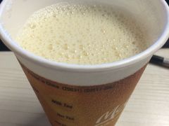 -麦当劳(新王府井店)