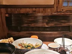 -衡厨·衡阳土菜(中南店)