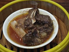-顺德一品粥·20年凤城老字号(芳村店)