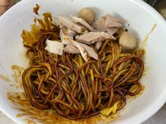 -新记肉骨茶