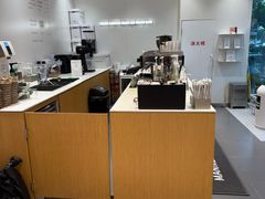 -Manner Coffee(星方汇广场店)