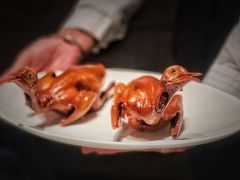 -炳胜公馆(珠江新城店)