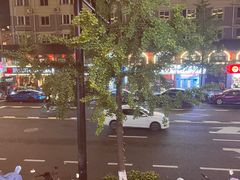 -胖哥俩肉蟹煲(杭州下沙学林街店)