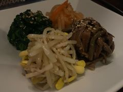 -叙叙苑(惠比寿花园广场大厦店)
