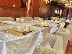 -简家·海鲜盛宴(下沙店)