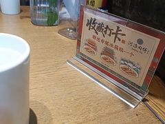 -河沿肉饼Beijing Pie(东华门店)