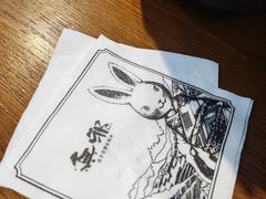 -無邪日式甜品(世博源店)