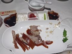 -大鸭梨烤鸭(顺义石园店)