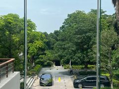 -厦门艾美酒店·乐美中餐厅