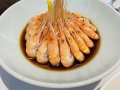 -南麓·浙里(外滩店)