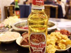 -大龙火锅(老店)
