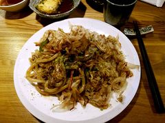 -吉川居酒屋(建国北路店)
