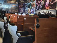 -地中海传奇水汇