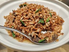 -火候轩品质湘菜·私厨(市府店)