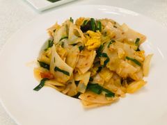 -云腾食府·云南菜