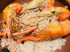 -金海华·四季时堂·第一食堂(现代传媒广场店)
