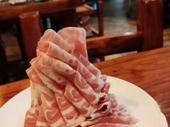 -草原牧羊火锅·龙虾·烤鱼(杨浦店)