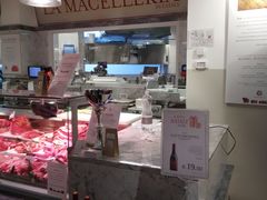 -Eataly