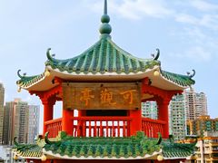 -陶陶居酒家(第十甫路总店)