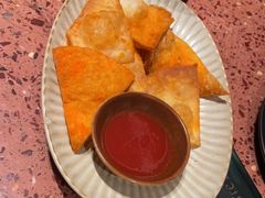 -La Terre乐田(万象城店)