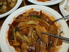 -乡里八闽·福州乡土菜(高宅店)