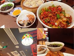 -CityOn熙地港（西安）购物中心