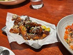 -卡朋厨房(289艺术园区店)