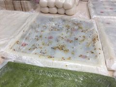 -一品方糕专卖店