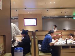 -海底捞火锅(方塔东街店)