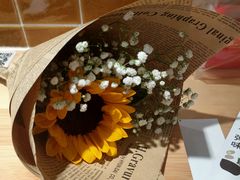 -火山屋台(新街口店)