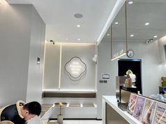 -古茗(下城香积寺路店)