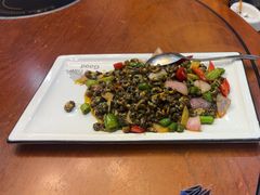 -乐在集市海鲜大排档(平潭店)
