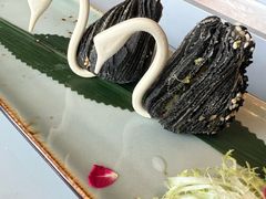 -御公馆中餐厅·点心·顺德菜·佛山东平保利洲际酒店