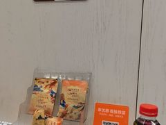 -於氏虾神(盱眙总店)