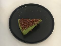 -Hello·生日蛋糕·下午茶·甜品台茶歇(瑞安东山店)