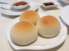 -利苑酒家(华熙国际店)