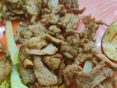 -居仁门胡炸炸(武广店)