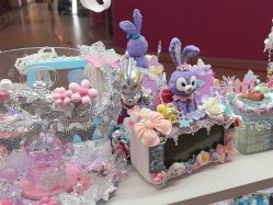-Mini Muses ·创意手作·陶艺·银饰·团建(芳圆里店)