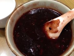 -葛记焖饼(伏牛路店)