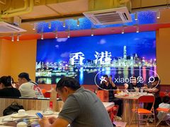 -荣叔港式沙嗲牛肉火锅(正佳潮流店)