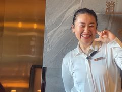 -海底捞火锅(国奥村店)