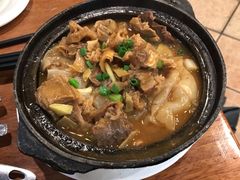 -正德顺順德雙皮奶(中信店)
