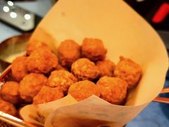 -东兴楼(通州店)