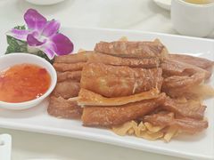 -九大簋家宴(晓港湾店)