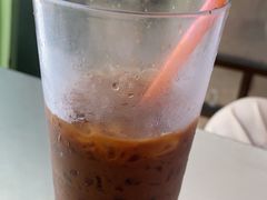 -多春茶室