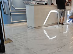 -武汉音乐学院徐东基地